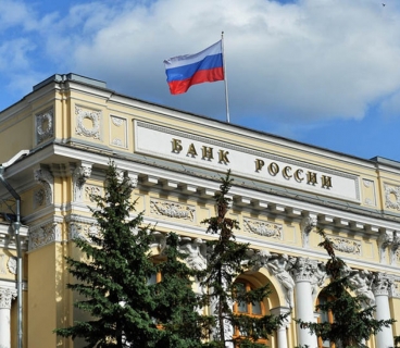 Banks are tightening sanctions against Russia