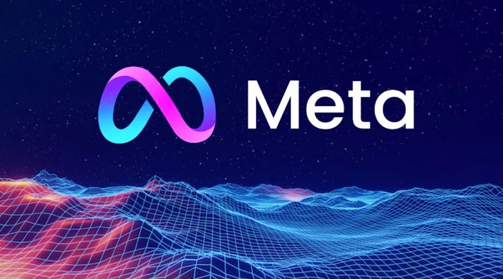 Meta will invest $60 billion in artificial intelligence in 2025