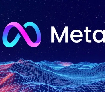 Meta will invest $60 billion in artificial intelligence in 2025