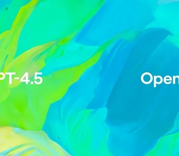 OpenAI Introduces its Most Powerful AI Model, GPT-4.5