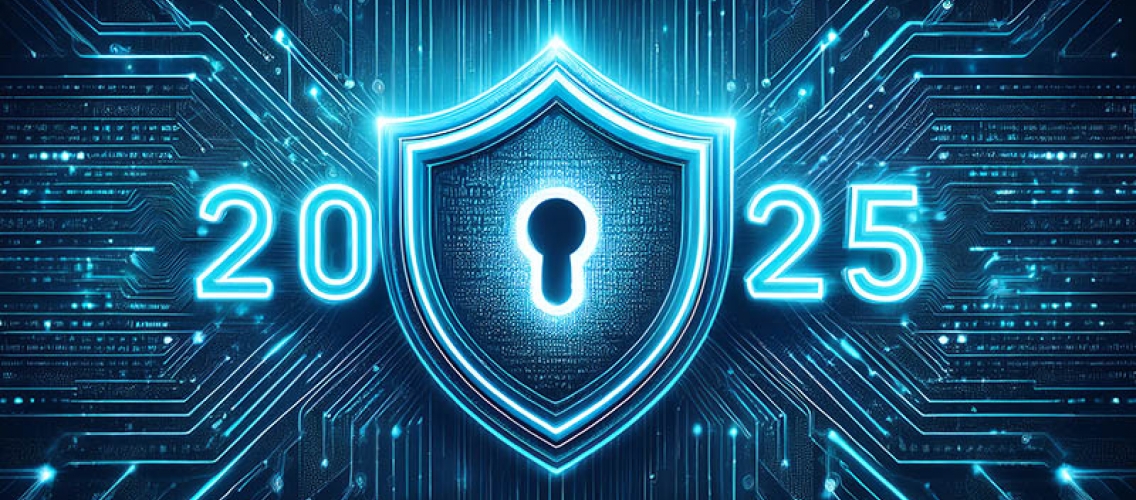 The Biggest Data Breaches of 2025 so Far
