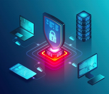 Azerbaijani Arrested for Spyware: "We Could Access Anyone's Phone"