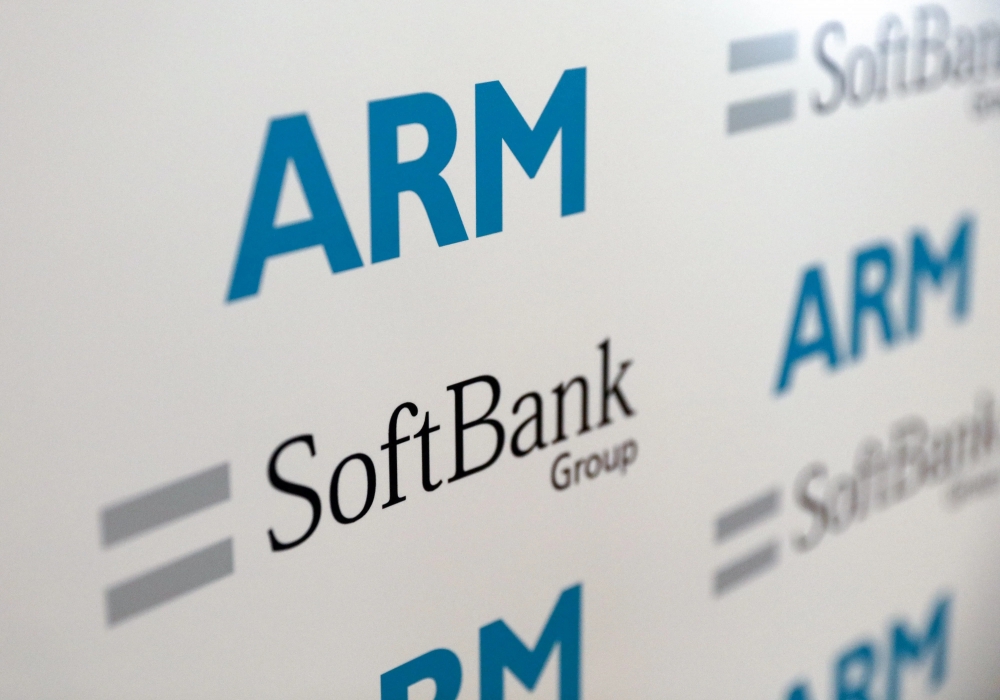 ARM və Malayziya arasında 250 milyon dollarlıq çip sazişi imzaladı