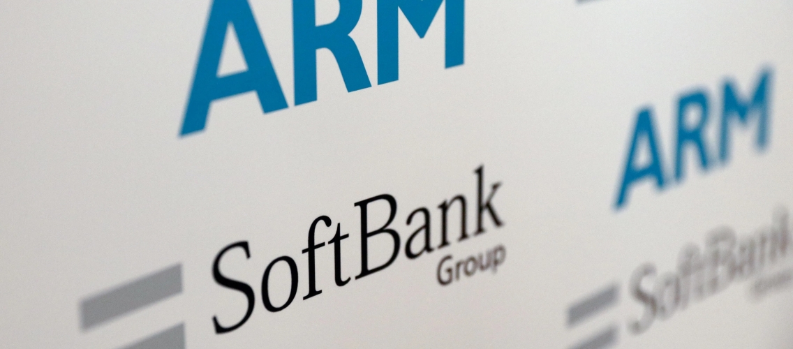 ARM və Malayziya arasında 250 milyon dollarlıq çip sazişi imzaladı