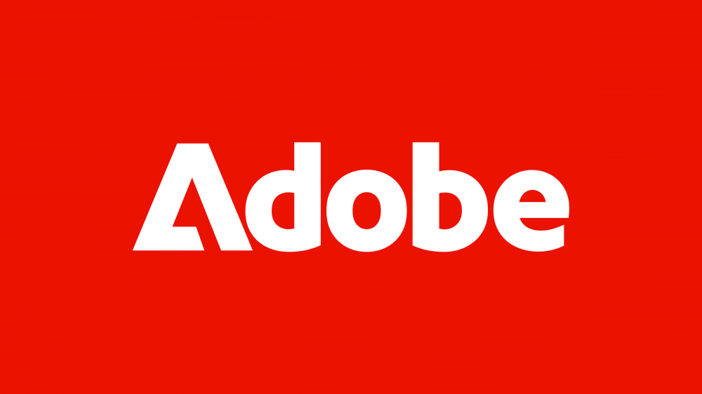 Taxes will not be levied on Adobe services in Azerbaijan