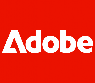 Taxes will not be levied on Adobe services in Azerbaijan