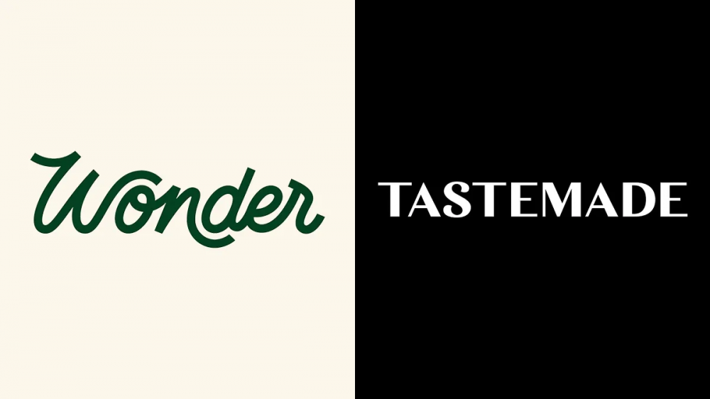 Food delivery company Tastemade acquires Media for $90 million