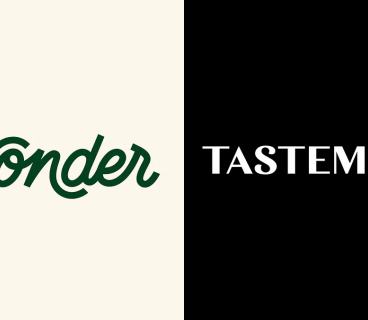 Food delivery company Tastemade acquires Media for $90 million