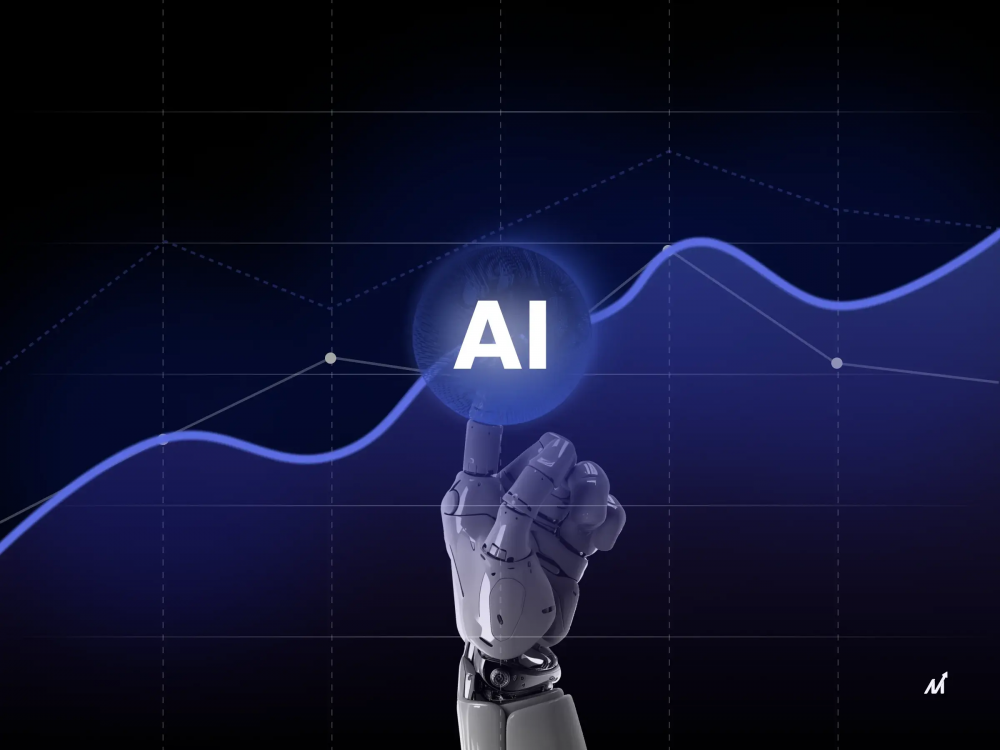 Artificial intelligence strategy adopted in Azerbaijan