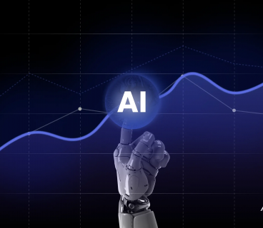 Artificial intelligence strategy adopted in Azerbaijan