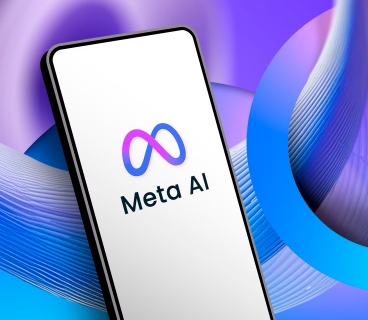 Meta's AI model surpasses 1 billion downloads