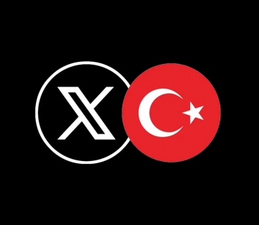 X has opposed the blocking of more than 700 accounts in Turkey