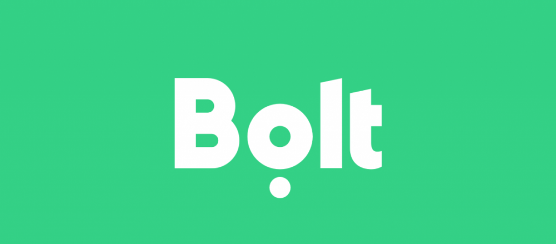 Bolt Acquires Taxi Startup VIggo to Compete with Uber in Denmark