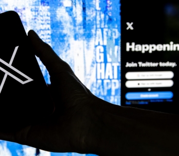 X has appealed to the Turkish Constitutional Court