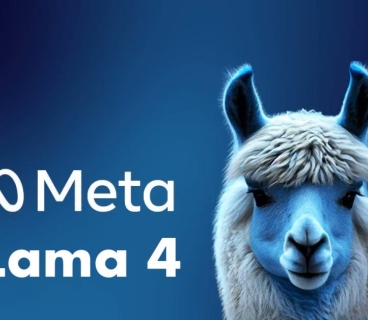 Meta yeni Llama 4 AI modellərini təqdim etdi