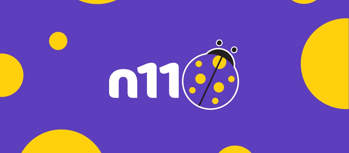 N11 Birləşmiş Ərəb Əmirliklərinə satılıb