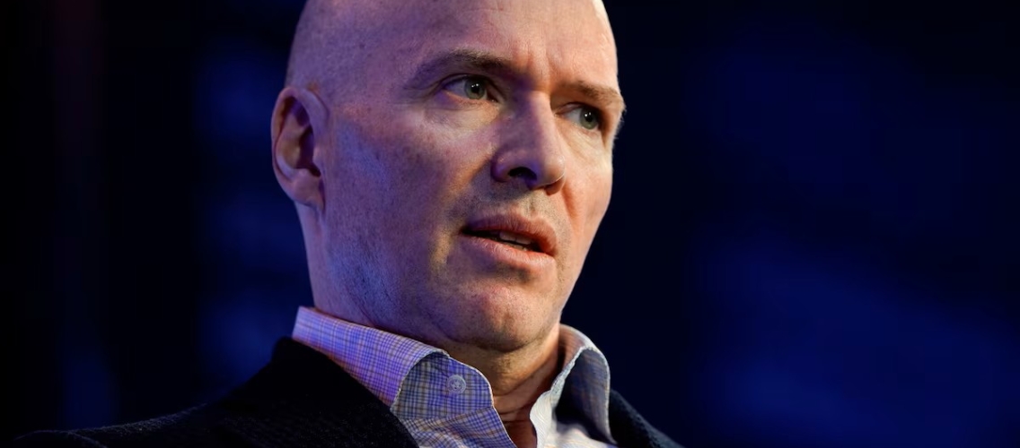 Andreessen Horowitz 20 milyard dollarlıq süni intellekt Megafondu qurur