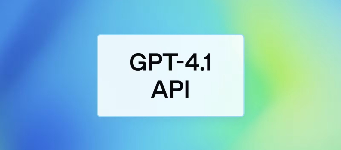 OpenAI yeni GPT-4.1 süni intellekt modellərini təqdim edib