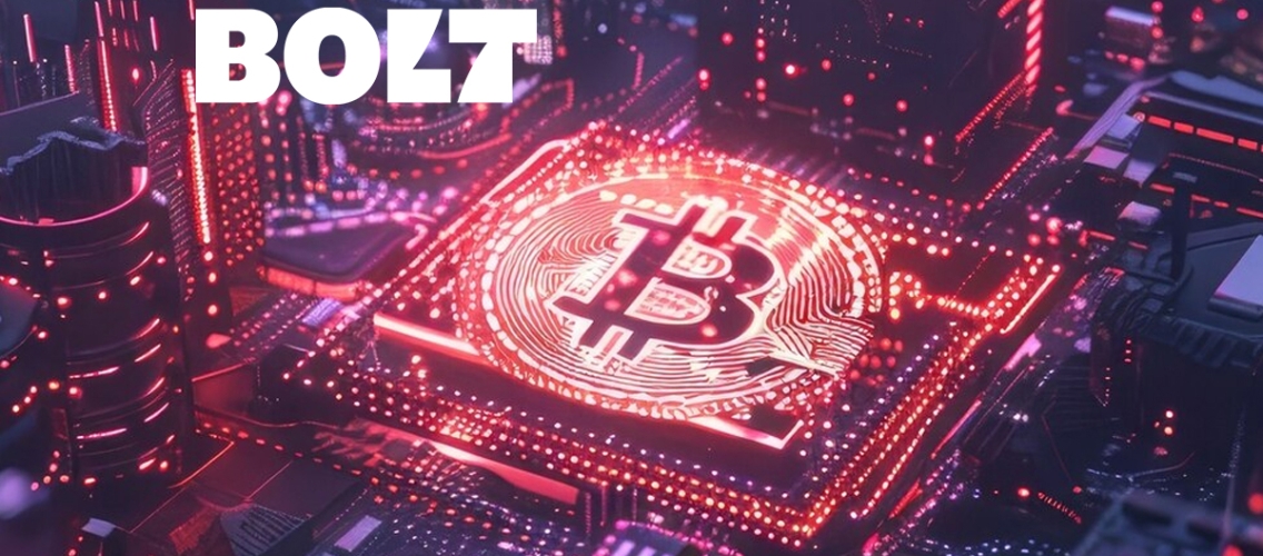 Bolt launches new feature-rich "super app"