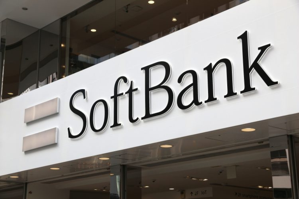 Cantor, SoftBank və Tether 3 milyard dollarlıq kripto təşəbbüsü üçün tərəfdaşlıq edirlər