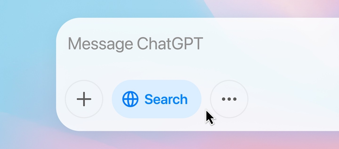 OpenAI ChatGPT üçün yeni alış-veriş funksiyalarını istifadəyə verib