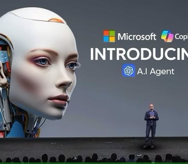Microsoft warns of potential AI service disruptions as demand outpaces capacity