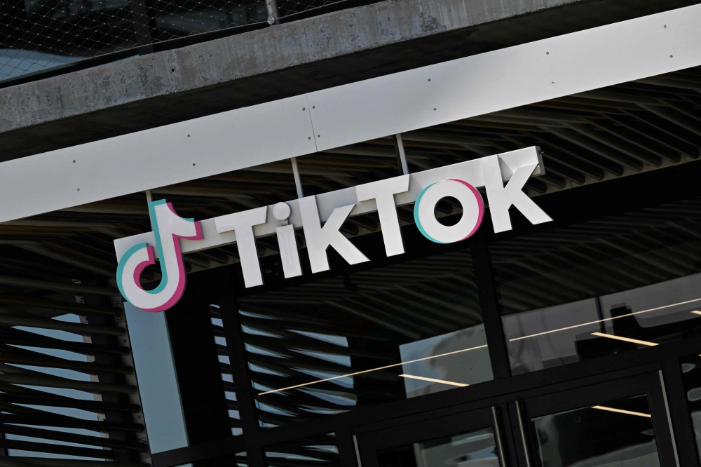 TikTok Finlandiyada 1 milyard avroluq məlumat mərkəzi quracaq