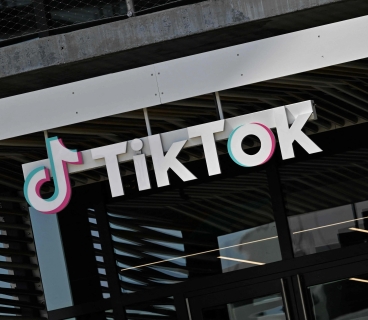 TikTok plans to build a 1 billion euro data center in Finland