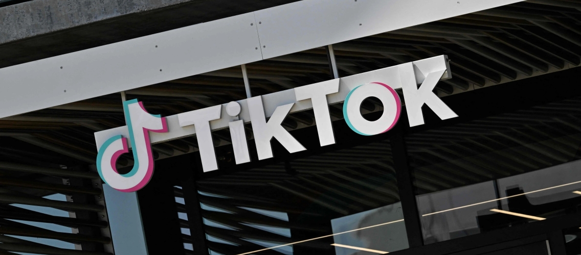 TikTok Finlandiyada 1 milyard avroluq məlumat mərkəzi quracaq