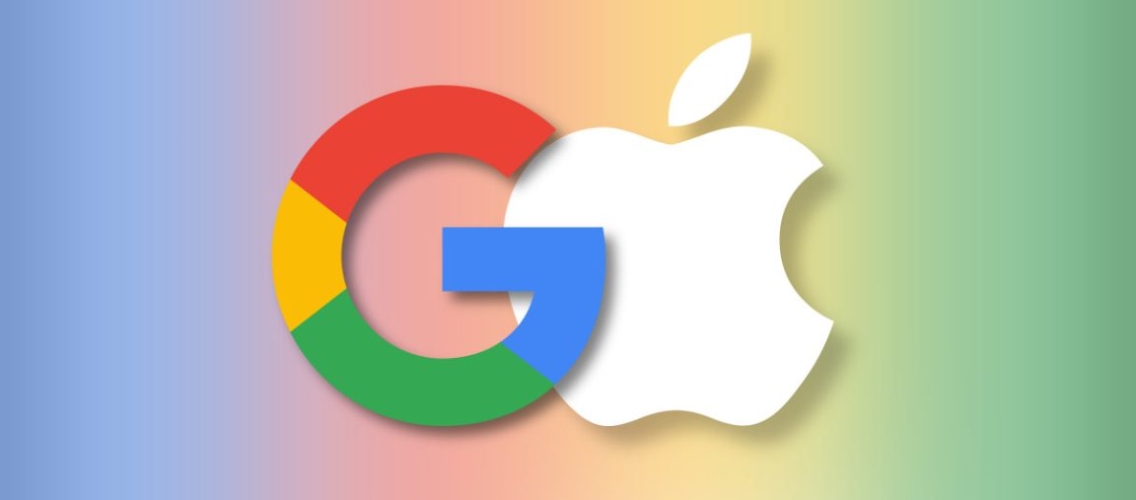 Google and Apple are preparing to collaborate on bringing new artificial intelligence features to iPhones