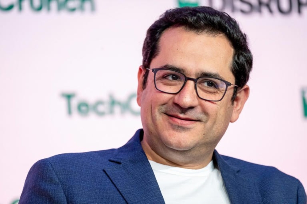 Google has introduced its new artificial intelligence model called "AI2"