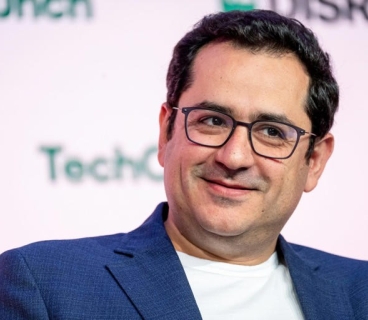 Google has introduced its new artificial intelligence model called "AI2"