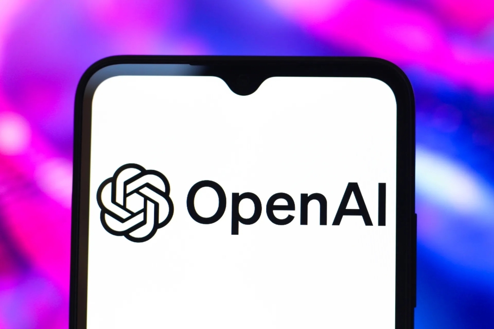 OpenAI qeyri-kommersiya strukturuna çevrilir