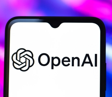 OpenAI qeyri-kommersiya strukturuna çevrilir