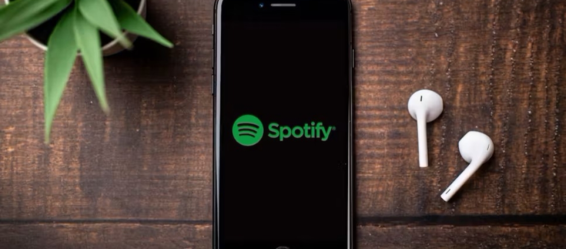 Spotify introduces payment links without Apple commission in the U.S