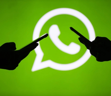 The company behind the spyware attack on WhatsApp has been fined $167 million