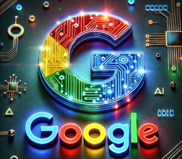 Google süni intellekt məlumatlarını məhdudlaşdırır