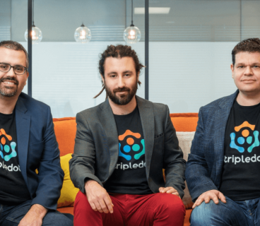 Turkey's Renowned Company Tripledot Studios Acquires Game Portfolio for $800 Million