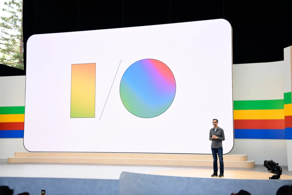 Google I/O 2025: Yeni Gemini və Android 16 Yenilikləri ilə Gəlir
