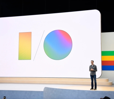 Google I/O 2025: Yeni Gemini və Android 16 Yenilikləri ilə Gəlir