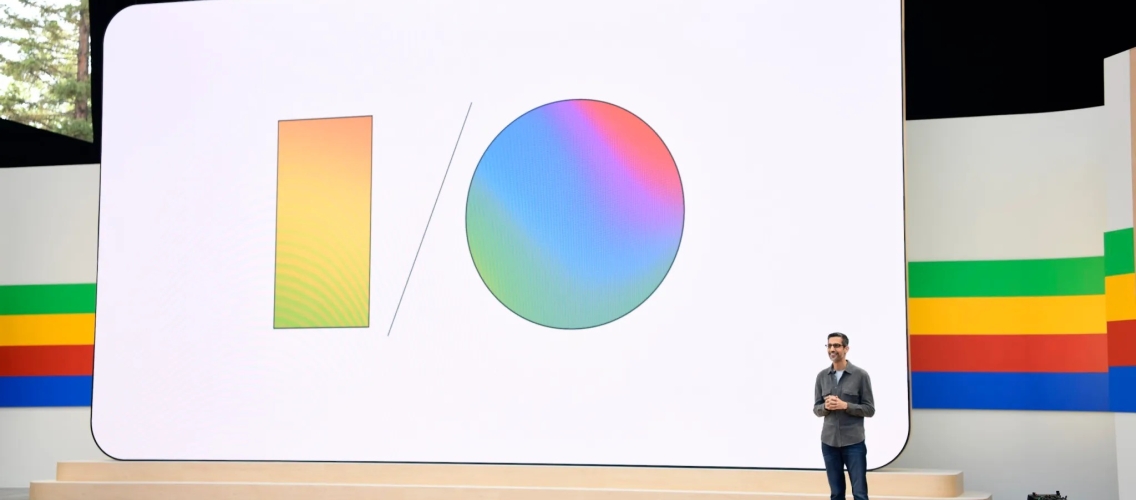 Google I/O 2025: Yeni Gemini və Android 16 Yenilikləri ilə Gəlir
