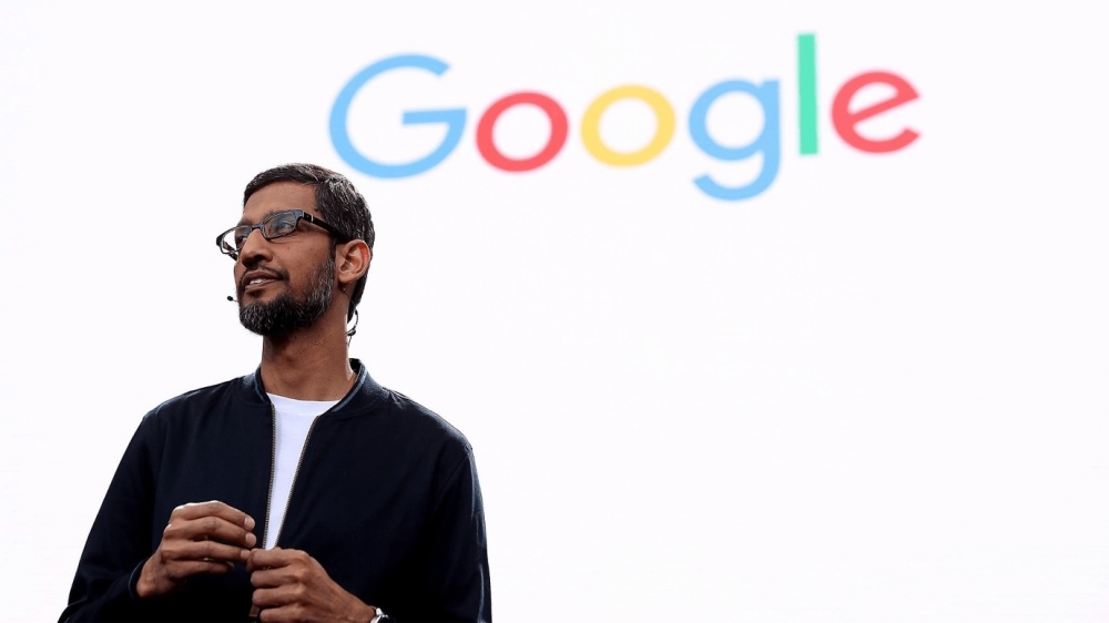 Google süni intellekt startaplarına investisiya ayırmaq üçün yeni fond yaradır