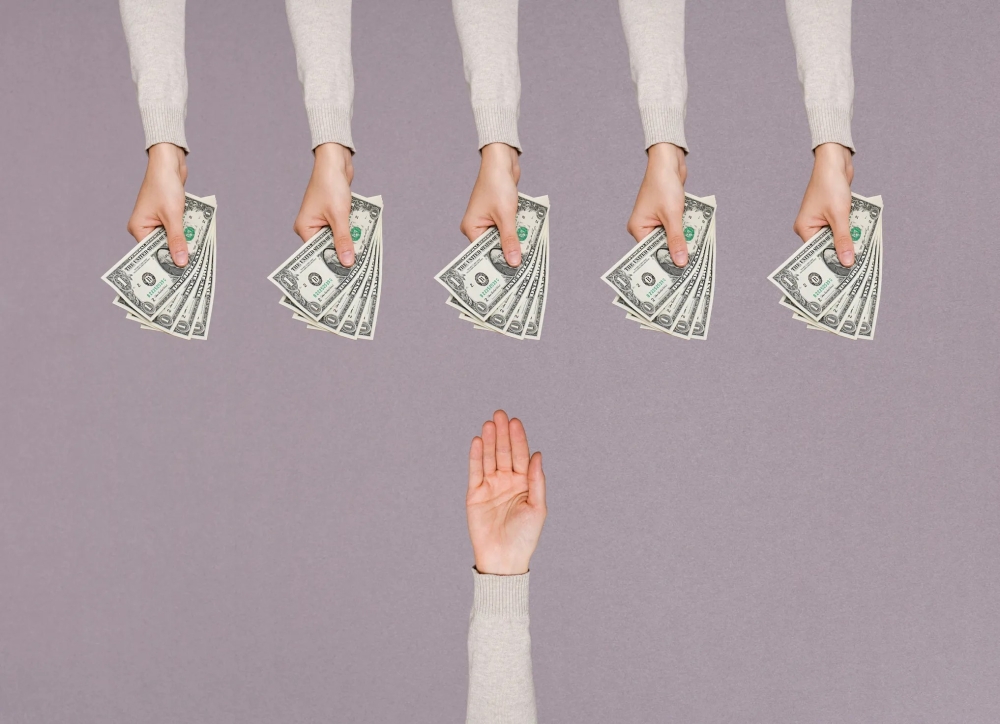 Startups this week: investments, liquidity, and future prospects