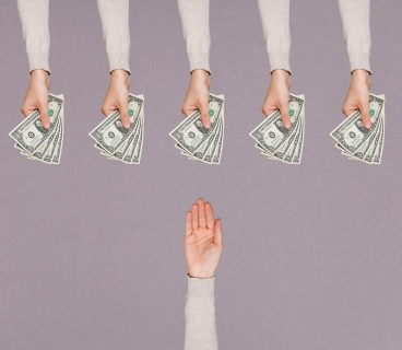 Startap dünyasında bu həftəki yüksəlişlər: investisiyalar, likvidlik və gələcək perspektivlər