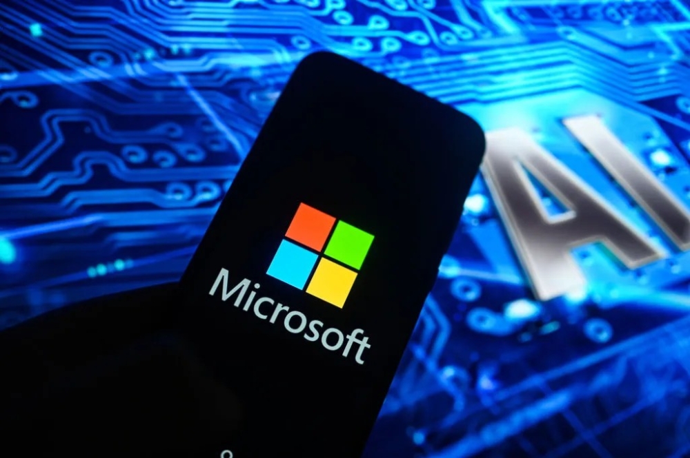 Microsoft Build 2025-də süni intellekt və proqram təminatı üzrə yeniliklərini açıqlayıb