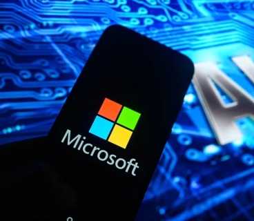Microsoft has unveiled its latest innovations in artificial intelligence and software at Build 2025