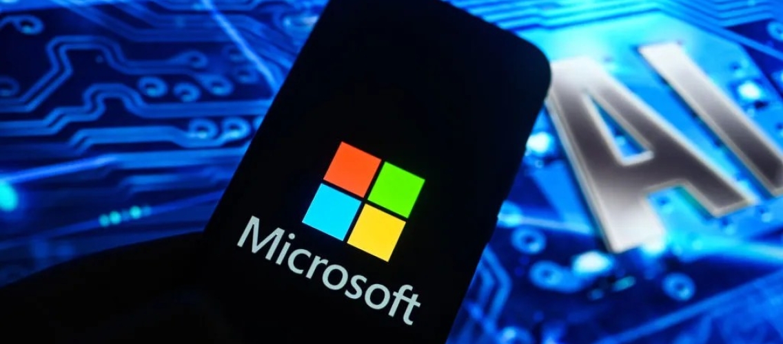 Microsoft has unveiled its latest innovations in artificial intelligence and software at Build 2025