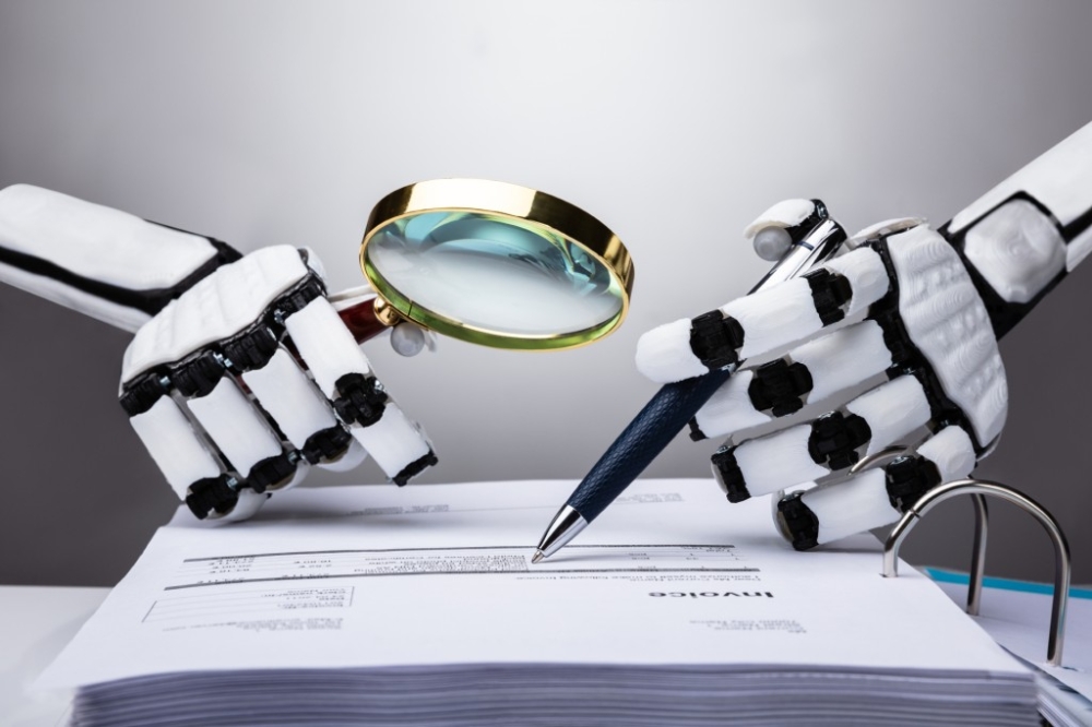 Harvey: OpenAI-backed legal AI startup begins using Google and Anthropic models