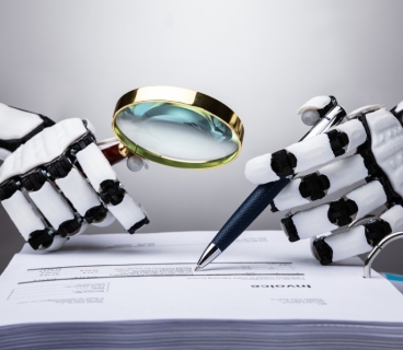 Harvey: OpenAI-backed legal AI startup begins using Google and Anthropic models