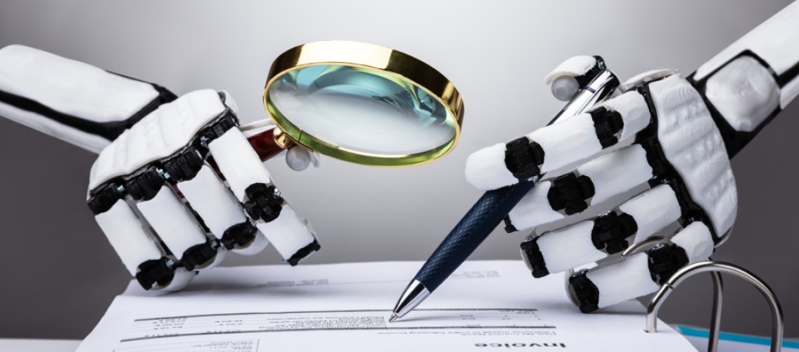Harvey: OpenAI-backed legal AI startup begins using Google and Anthropic models